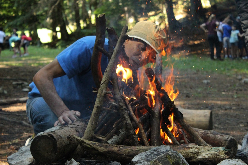 Village Camps International Summer Camp Leysin, Switzerland 2026-08-15 https://www.villagecamps.com/journals_admin/images/2060-1096-IMG_0851.jpg Village Camps International Summer Camp Leysin, Switzerland 2026-08-15 https://www.villagecamps.com/journals_admin/images/2060-1096-IMG_0851.jpg