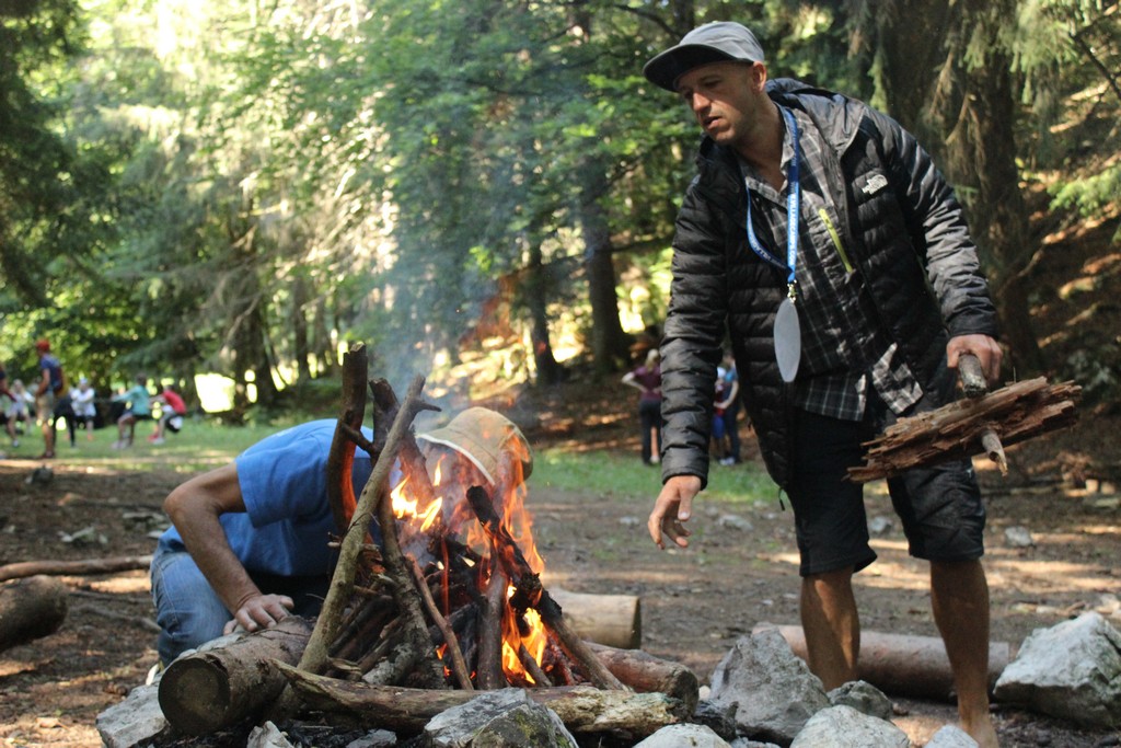 Village Camps International Summer Camp Leysin, Switzerland 2025-08-09 https://www.villagecamps.com/journals_admin/images/2060-1096-IMG_0854.jpg