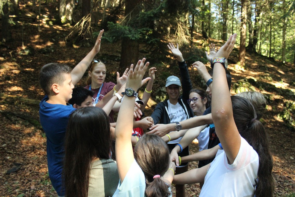 Village Camps International Summer Camp Leysin, Switzerland 2025-08-09 https://www.villagecamps.com/journals_admin/images/2060-1098-IMG_0831.jpg
