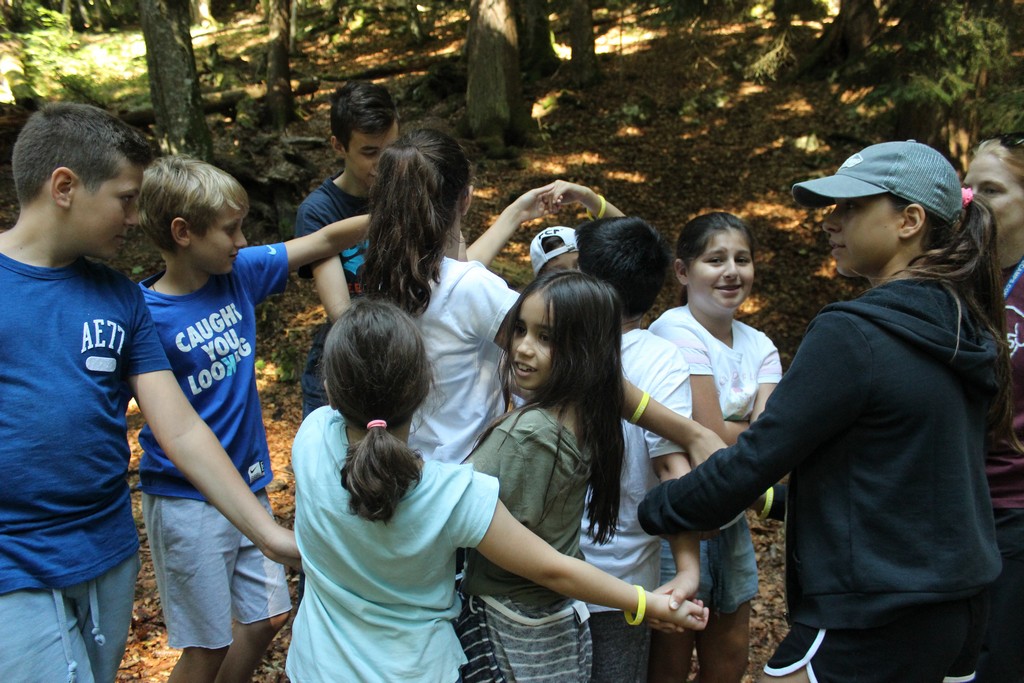 Village Camps International Summer Camp Leysin, Switzerland 2026-08-15 https://www.villagecamps.com/journals_admin/images/2060-1099-IMG_0889.jpg