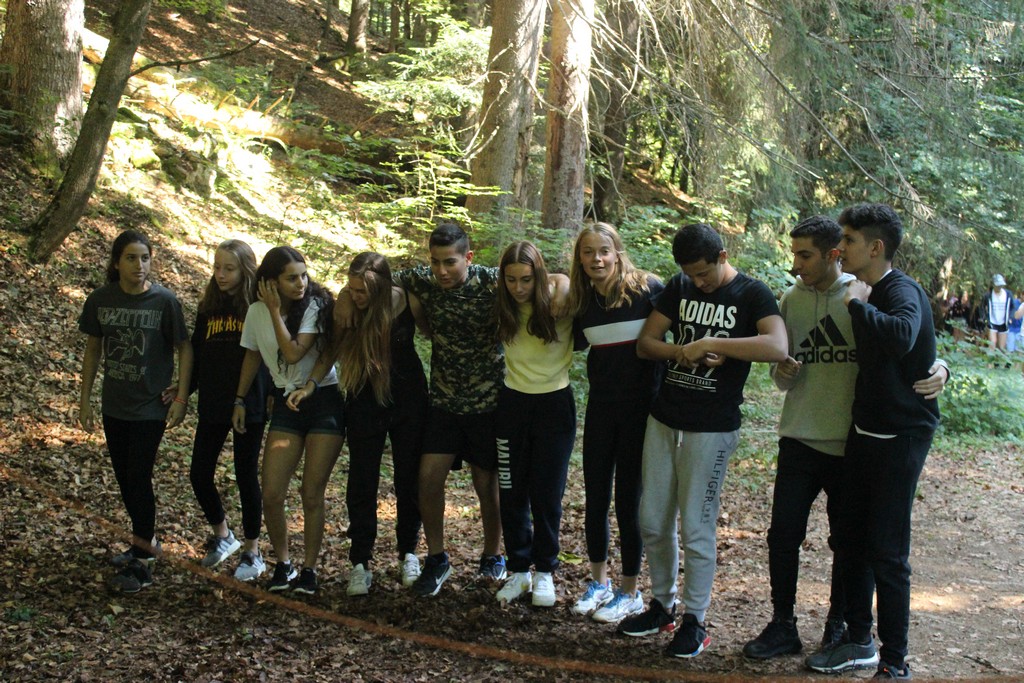 Village Camps International Summer Camp Leysin, Switzerland 2026-08-15 https://www.villagecamps.com/journals_admin/images/2060-1102-IMG_0891.jpg Village Camps International Summer Camp Leysin, Switzerland 2026-08-15 https://www.villagecamps.com/journals_admin/images/2060-1102-IMG_0891.jpg