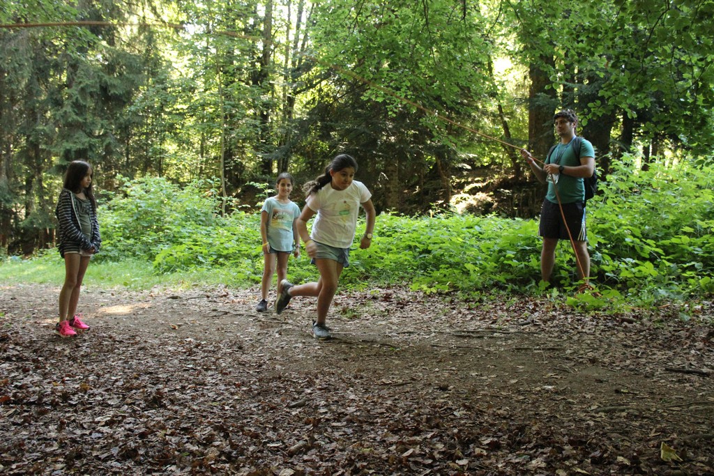 Village Camps International Summer Camp Leysin, Switzerland 2025-08-09 https://www.villagecamps.com/journals_admin/images/2060-1104-IMG_0911.jpg Village Camps International Summer Camp Leysin, Switzerland 2025-08-09 https://www.villagecamps.com/journals_admin/images/2060-1104-IMG_0911.jpg