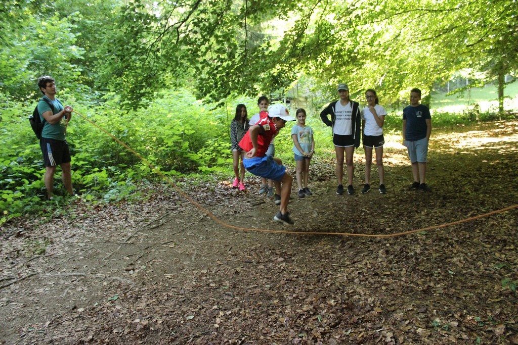 Village Camps International Summer Camp Leysin, Switzerland 2025-08-09 https://www.villagecamps.com/journals_admin/images/2060-1104-IMG_0921.jpg