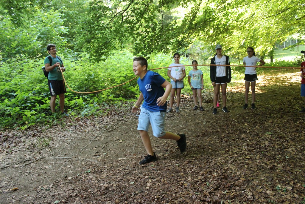 Village Camps International Summer Camp Leysin, Switzerland 2025-08-09 https://www.villagecamps.com/journals_admin/images/2060-1105-IMG_0922.jpg