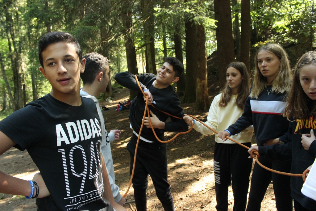 Village Camps International Summer Camp Leysin, Switzerland 2026-08-15 https://www.villagecamps.com/journals_admin/images/2060-1109-IMG_0949.jpg Village Camps International Summer Camp Leysin, Switzerland 2026-08-15 https://www.villagecamps.com/journals_admin/images/2060-1109-IMG_0949.jpg
