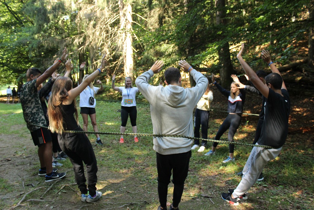 Village Camps International Summer Camp Leysin, Switzerland 2025-08-09 https://www.villagecamps.com/journals_admin/images/2060-1109-IMG_0955.jpg Village Camps International Summer Camp Leysin, Switzerland 2025-08-09 https://www.villagecamps.com/journals_admin/images/2060-1109-IMG_0955.jpg