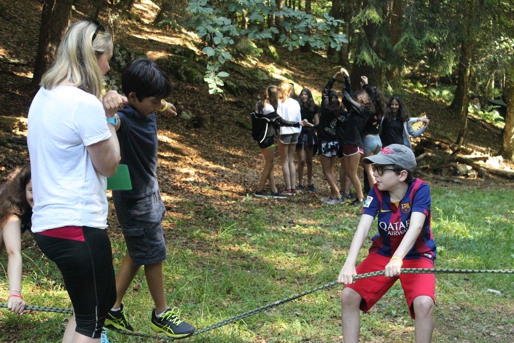 Village Camps International Summer Camp Leysin, Switzerland 2026-08-15 https://www.villagecamps.com/journals_admin/images/2060-1111-IMG_0942.jpg Village Camps International Summer Camp Leysin, Switzerland 2026-08-15 https://www.villagecamps.com/journals_admin/images/2060-1111-IMG_0942.jpg