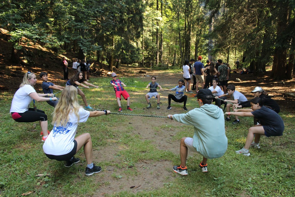 Village Camps International Summer Camp Leysin, Switzerland 2025-08-09 https://www.villagecamps.com/journals_admin/images/2060-1113-IMG_0923.jpg