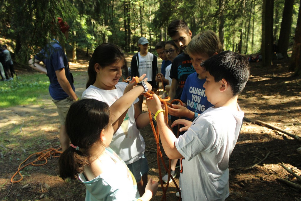 Village Camps International Summer Camp Leysin, Switzerland 2026-08-15 https://www.villagecamps.com/journals_admin/images/2060-1115-IMG_0963.jpg