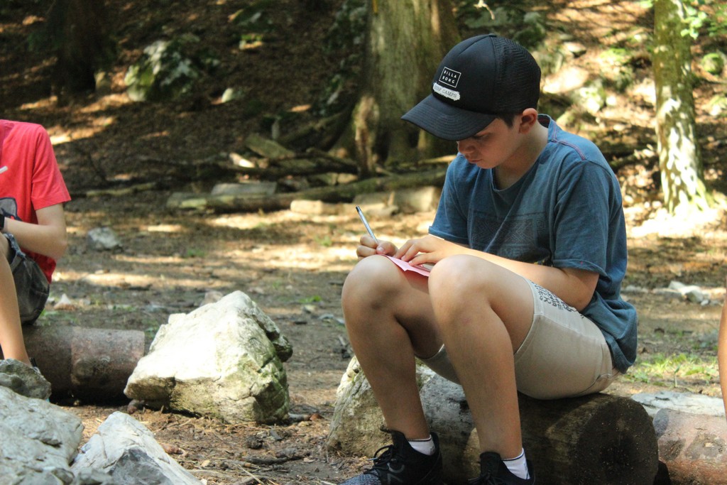 Village Camps International Summer Camp Leysin, Switzerland 2026-08-15 https://www.villagecamps.com/journals_admin/images/2060-1116-IMG_0991.jpg Village Camps International Summer Camp Leysin, Switzerland 2026-08-15 https://www.villagecamps.com/journals_admin/images/2060-1116-IMG_0991.jpg