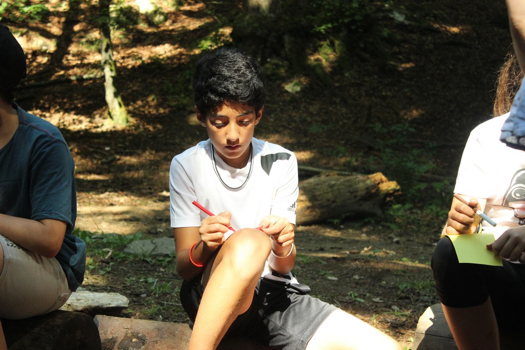 Village Camps International Summer Camp Leysin, Switzerland 2025-08-09 https://www.villagecamps.com/journals_admin/images/2060-1117-IMG_0982.jpg
