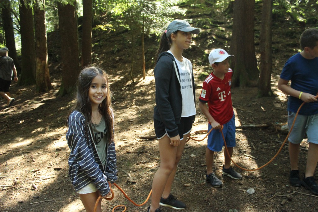 Village Camps International Summer Camp Leysin, Switzerland 2025-08-09 https://www.villagecamps.com/journals_admin/images/2060-1118-IMG_0973.jpg Village Camps International Summer Camp Leysin, Switzerland 2025-08-09 https://www.villagecamps.com/journals_admin/images/2060-1118-IMG_0973.jpg