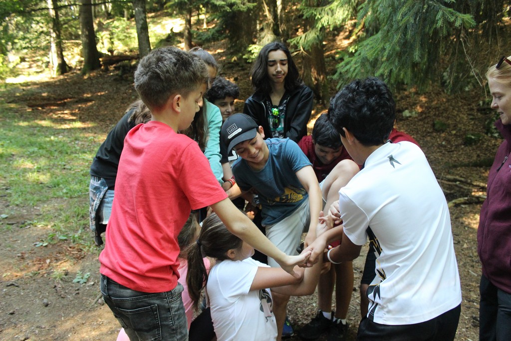 Village Camps International Summer Camp Leysin, Switzerland 2026-08-15 https://www.villagecamps.com/journals_admin/images/2060-1120-IMG_1039.jpg Village Camps International Summer Camp Leysin, Switzerland 2026-08-15 https://www.villagecamps.com/journals_admin/images/2060-1120-IMG_1039.jpg