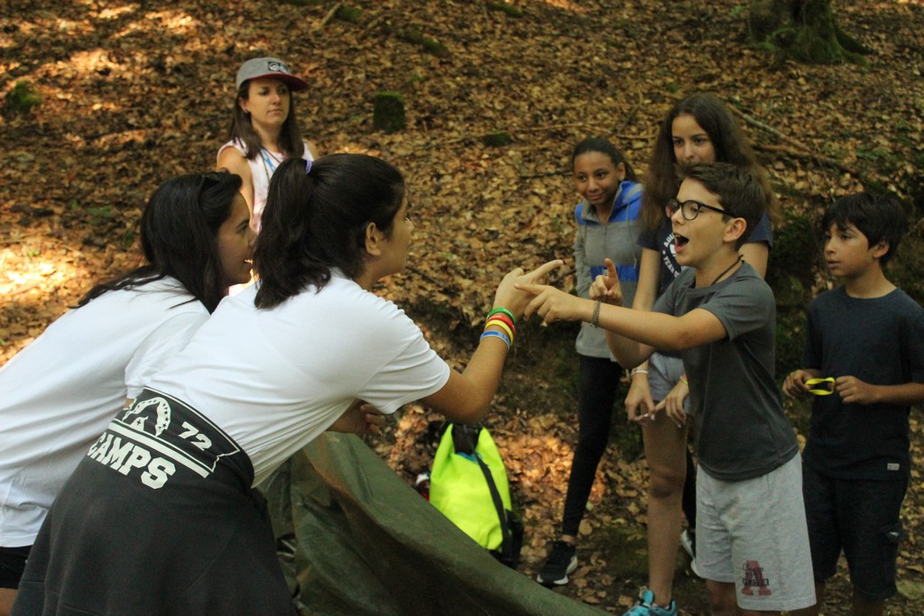 Village Camps International Summer Camp Leysin, Switzerland 2025-08-09 https://www.villagecamps.com/journals_admin/images/2060-1121-IMG_0995.jpg