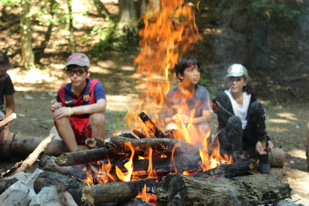 Village Camps International Summer Camp Leysin, Switzerland 2025-08-09 https://www.villagecamps.com/journals_admin/images/2060-1121-IMG_1017.jpg