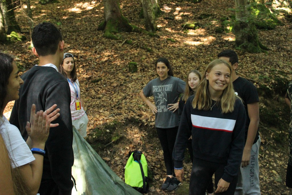 Village Camps International Summer Camp Leysin, Switzerland 2025-08-09 https://www.villagecamps.com/journals_admin/images/2060-1122-IMG_1026.jpg