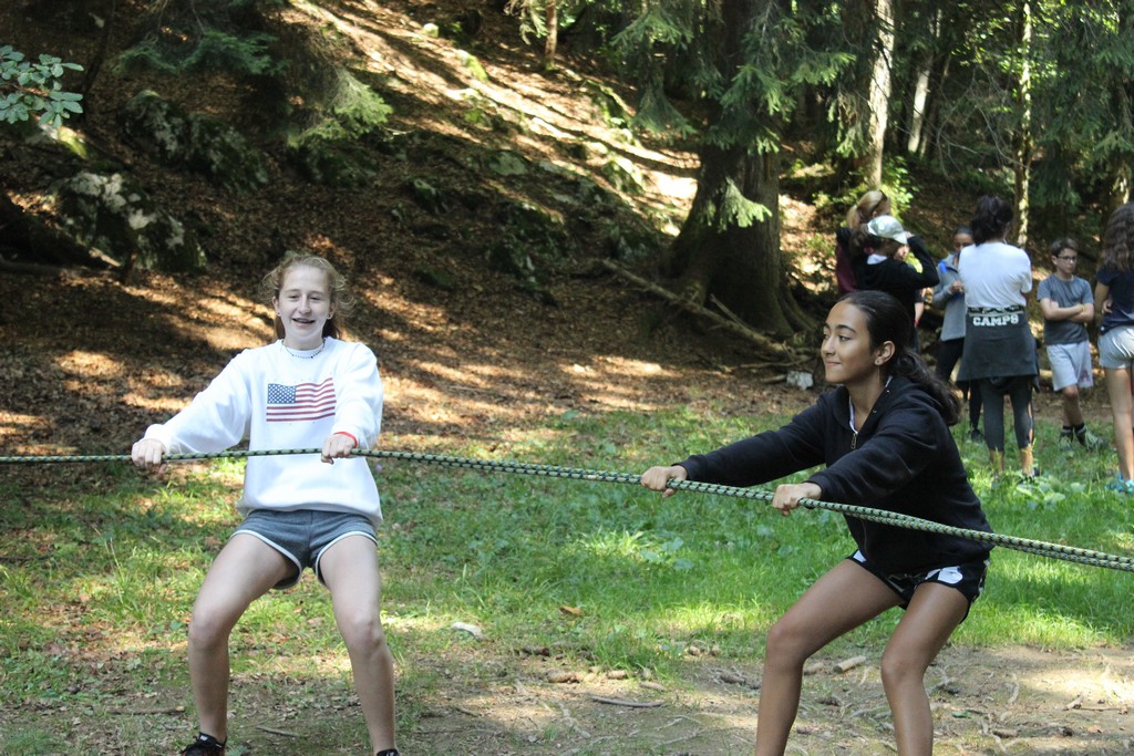 Village Camps International Summer Camp Leysin, Switzerland 2026-07-26 https://www.villagecamps.com/journals_admin/images/2060-1123-IMG_1050.jpg Village Camps International Summer Camp Leysin, Switzerland 2026-07-26 https://www.villagecamps.com/journals_admin/images/2060-1123-IMG_1050.jpg