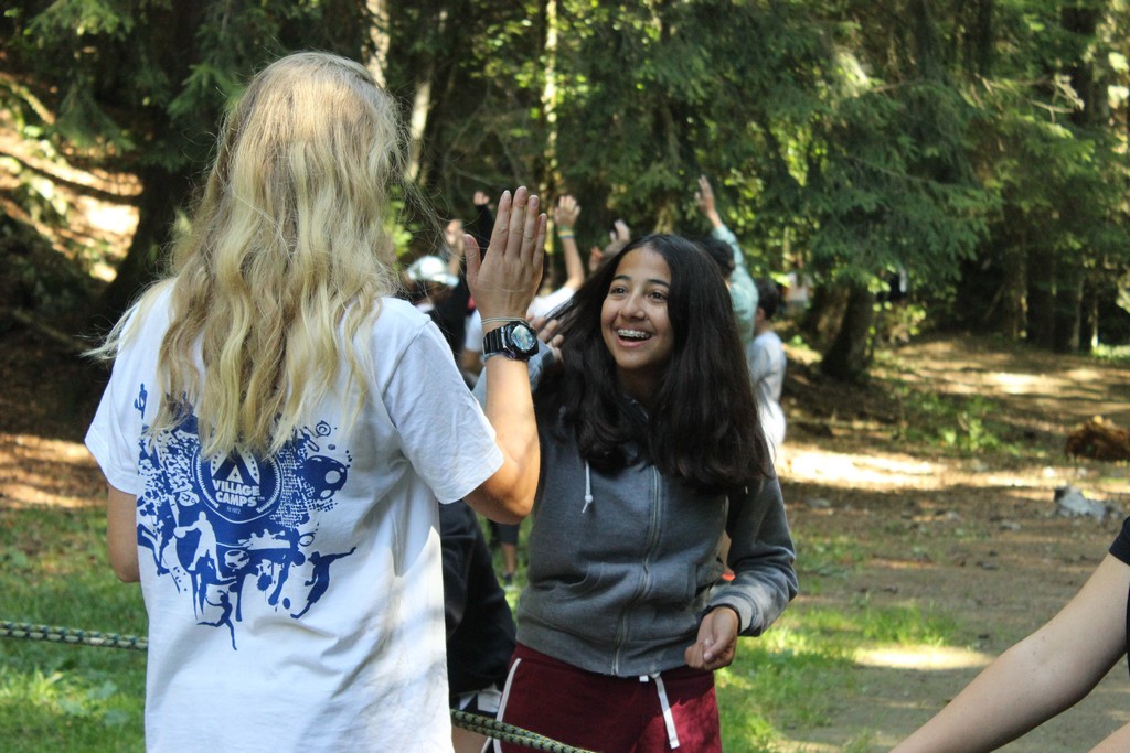 Village Camps International Summer Camp Leysin, Switzerland 2025-08-09 https://www.villagecamps.com/journals_admin/images/2060-1127-IMG_1057.jpg