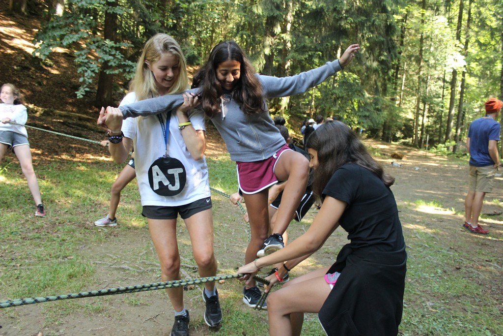 Village Camps International Summer Camp Leysin, Switzerland 2026-08-12 https://www.villagecamps.com/journals_admin/images/2060-1127-IMG_1075.jpg Village Camps International Summer Camp Leysin, Switzerland 2026-08-12 https://www.villagecamps.com/journals_admin/images/2060-1127-IMG_1075.jpg