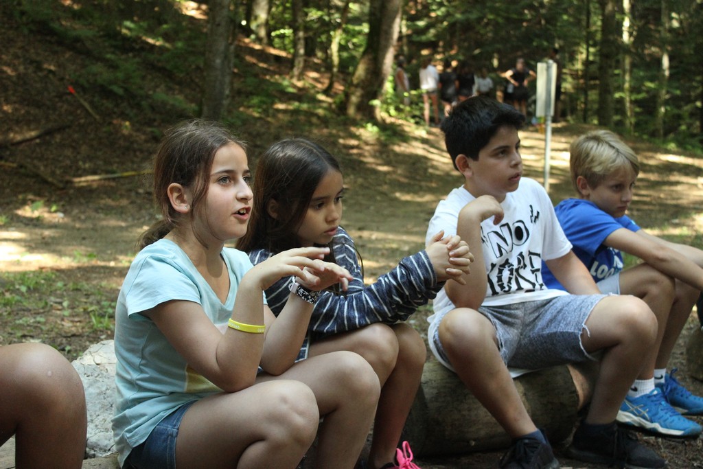 Village Camps International Summer Camp Leysin, Switzerland 2025-08-09 https://www.villagecamps.com/journals_admin/images/2060-1127-IMG_1092.jpg
