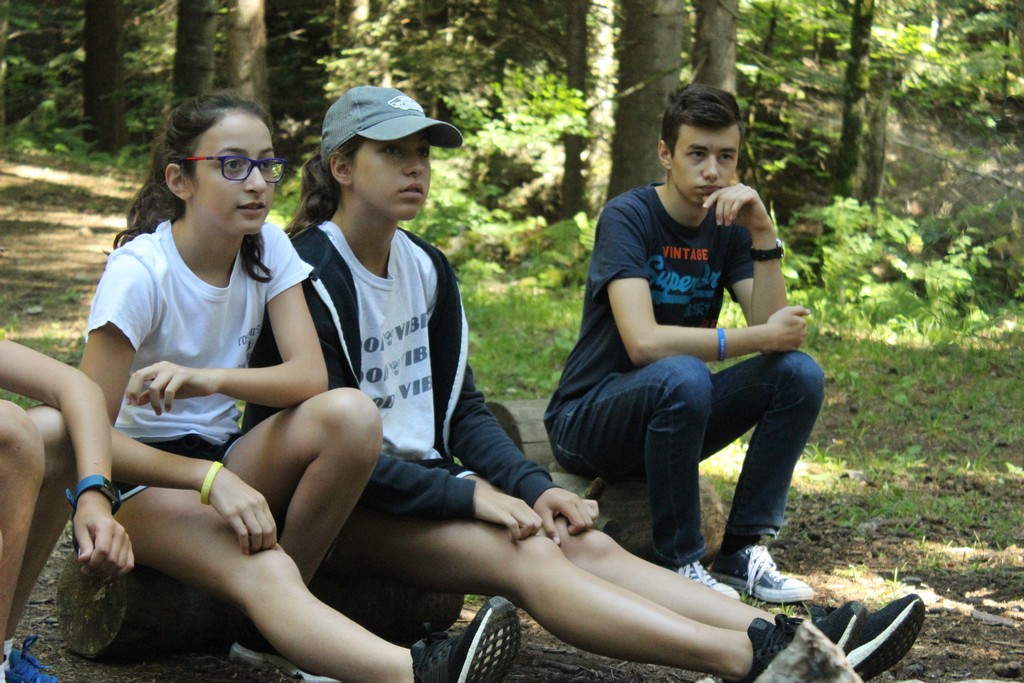 Village Camps International Summer Camp Leysin, Switzerland 2026-08-15 https://www.villagecamps.com/journals_admin/images/2060-1130-IMG_1098.jpg Village Camps International Summer Camp Leysin, Switzerland 2026-08-15 https://www.villagecamps.com/journals_admin/images/2060-1130-IMG_1098.jpg
