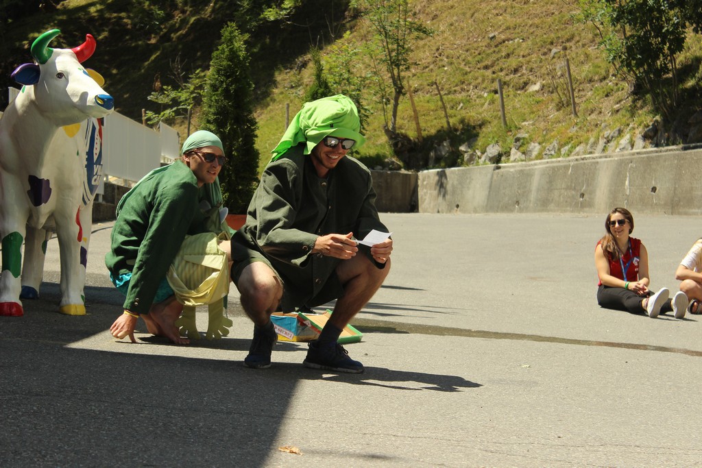 Village Camps International Summer Camp Leysin, Switzerland 2025-08-09 https://www.villagecamps.com/journals_admin/images/2060-1132-IMG_1139.jpg