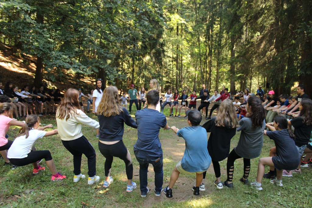 Village Camps International Summer Camp Leysin, Switzerland 2025-08-09 https://www.villagecamps.com/journals_admin/images/2060-1134-IMG_1113.jpg