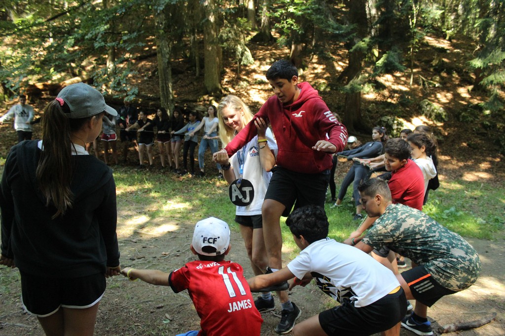 Village Camps International Summer Camp Leysin, Switzerland 2026-08-15 https://www.villagecamps.com/journals_admin/images/2060-1135-IMG_1122.jpg Village Camps International Summer Camp Leysin, Switzerland 2026-08-15 https://www.villagecamps.com/journals_admin/images/2060-1135-IMG_1122.jpg