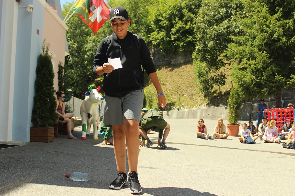 Village Camps International Summer Camp Leysin, Switzerland 2025-08-09 https://www.villagecamps.com/journals_admin/images/2060-1138-IMG_1142.jpg
