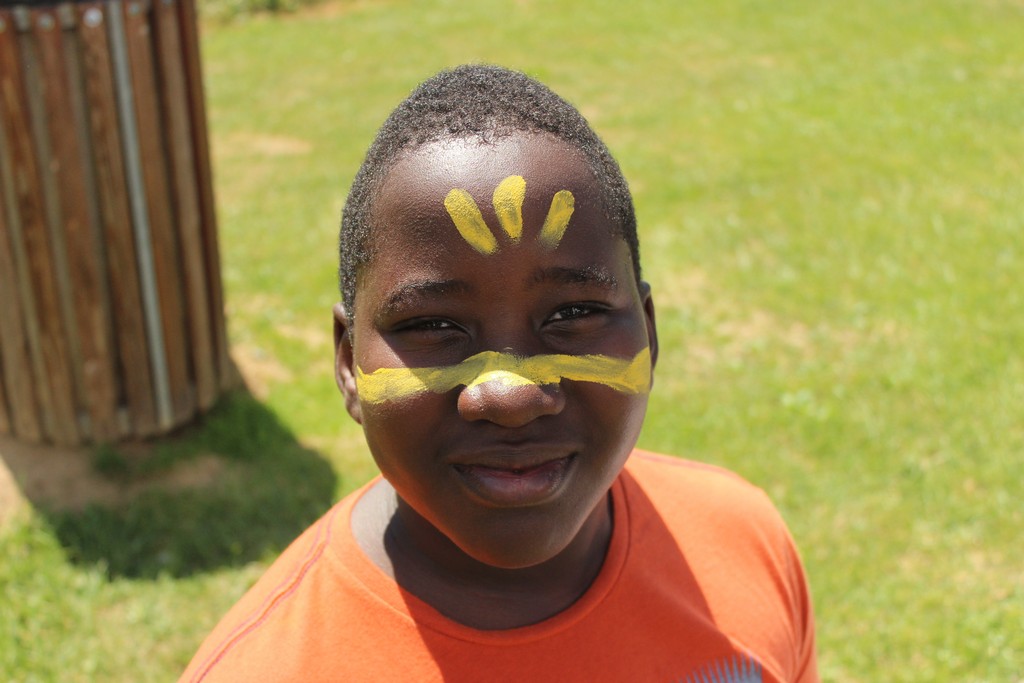 Village Camps International Summer Camp Leysin, Switzerland 2025-08-09 https://www.villagecamps.com/journals_admin/images/2060-1143-IMG_1183.jpg