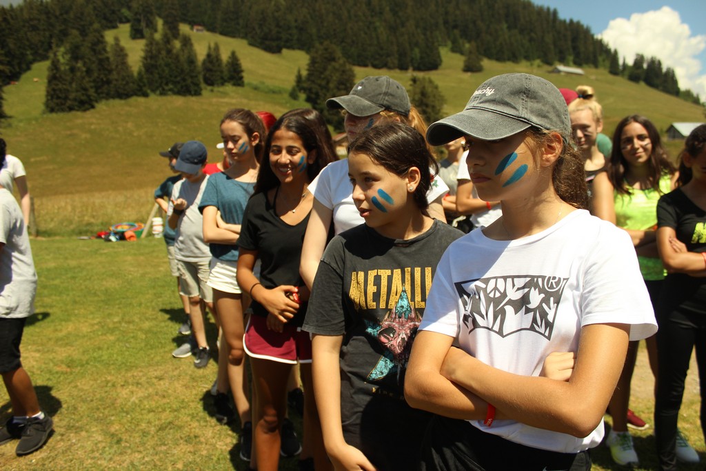 Village Camps International Summer Camp Leysin, Switzerland 2026-08-15 https://www.villagecamps.com/journals_admin/images/2060-1147-IMG_1179.jpg Village Camps International Summer Camp Leysin, Switzerland 2026-08-15 https://www.villagecamps.com/journals_admin/images/2060-1147-IMG_1179.jpg
