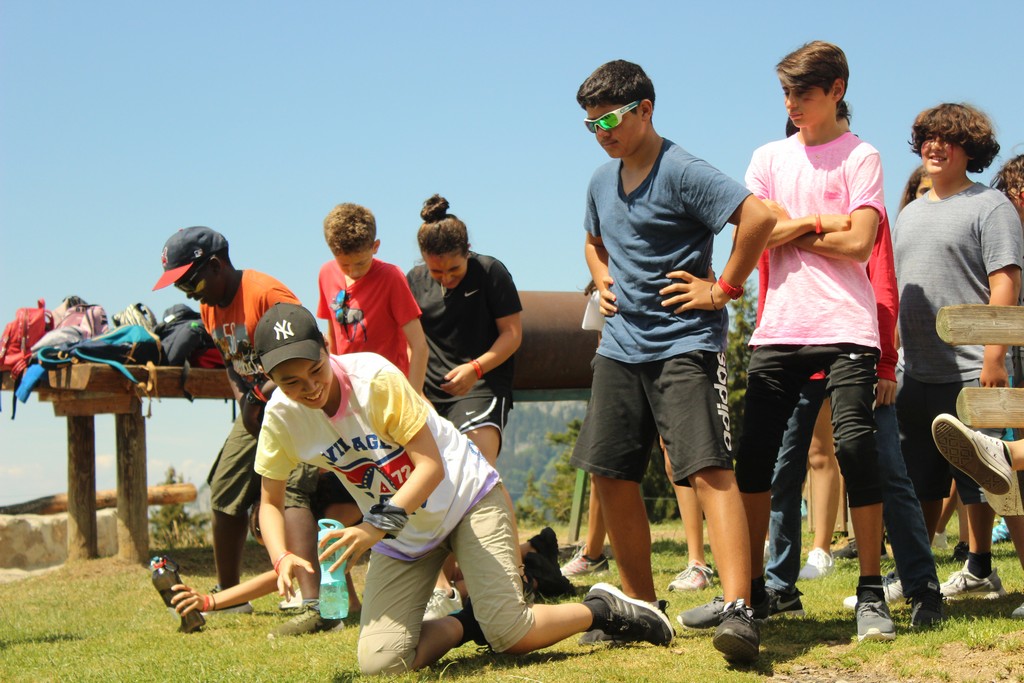 Village Camps International Summer Camp Leysin, Switzerland 2025-08-09 https://www.villagecamps.com/journals_admin/images/2060-1147-IMG_1218.jpg Village Camps International Summer Camp Leysin, Switzerland 2025-08-09 https://www.villagecamps.com/journals_admin/images/2060-1147-IMG_1218.jpg
