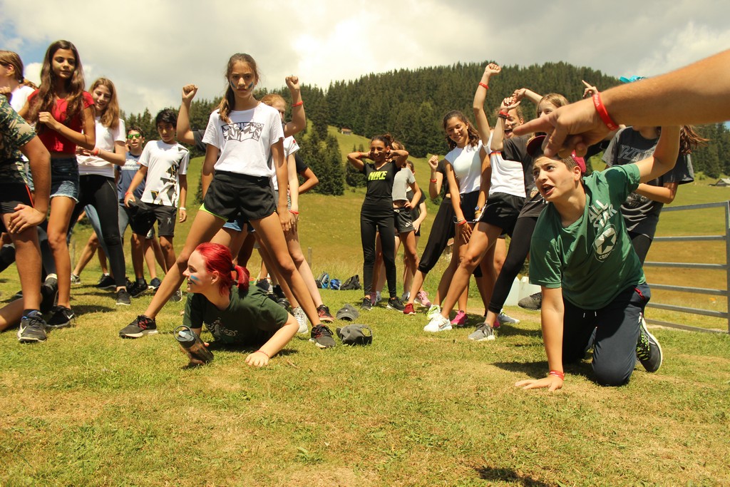 Village Camps International Summer Camp Leysin, Switzerland 2026-08-15 https://www.villagecamps.com/journals_admin/images/2060-1150-IMG_1224.jpg Village Camps International Summer Camp Leysin, Switzerland 2026-08-15 https://www.villagecamps.com/journals_admin/images/2060-1150-IMG_1224.jpg