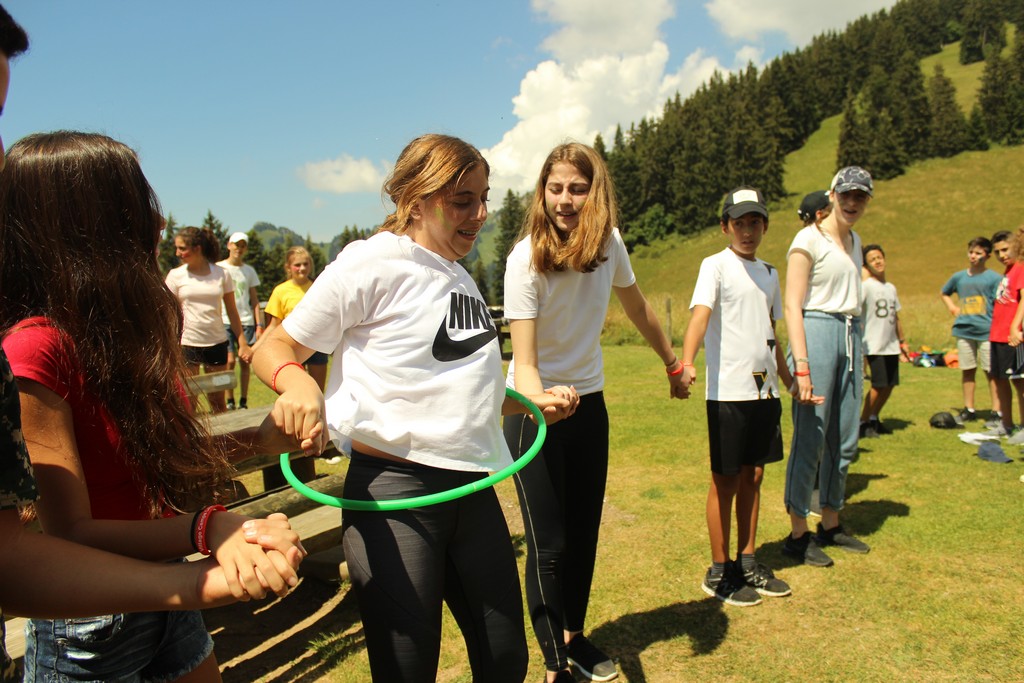 Village Camps International Summer Camp Leysin, Switzerland 2026-08-15 https://www.villagecamps.com/journals_admin/images/2060-1151-IMG_1239.jpg Village Camps International Summer Camp Leysin, Switzerland 2026-08-15 https://www.villagecamps.com/journals_admin/images/2060-1151-IMG_1239.jpg