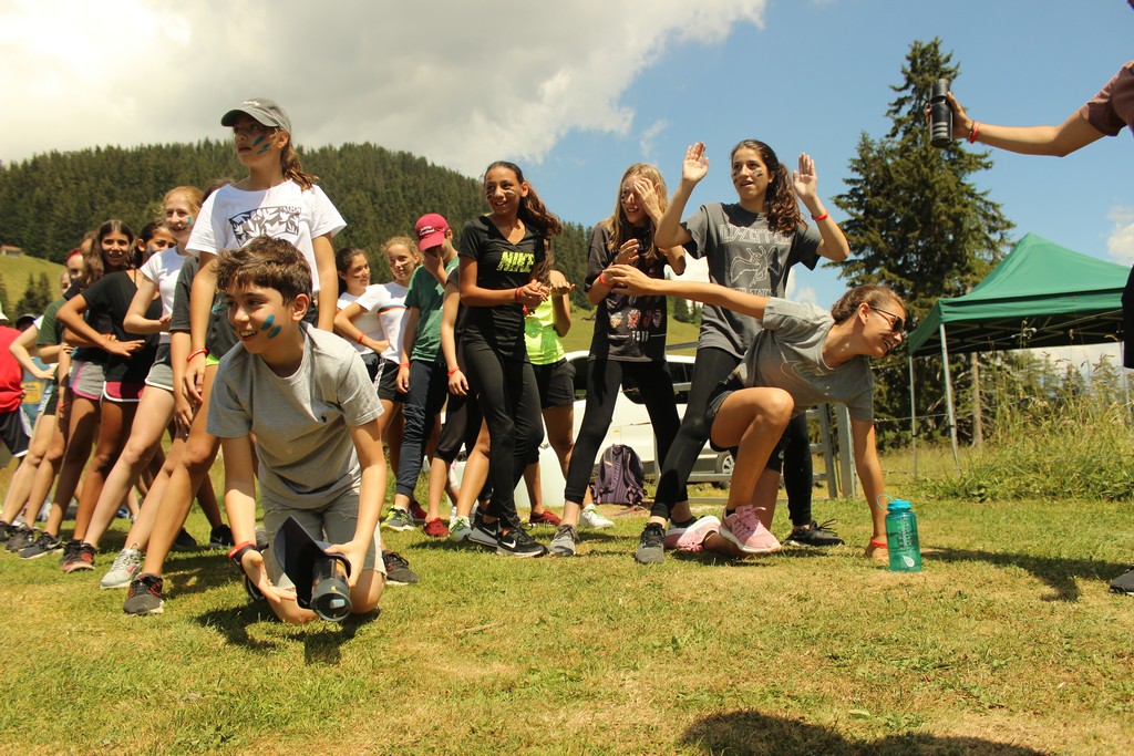 Village Camps International Summer Camp Leysin, Switzerland 2025-08-09 https://www.villagecamps.com/journals_admin/images/2060-1152-IMG_1208.jpg