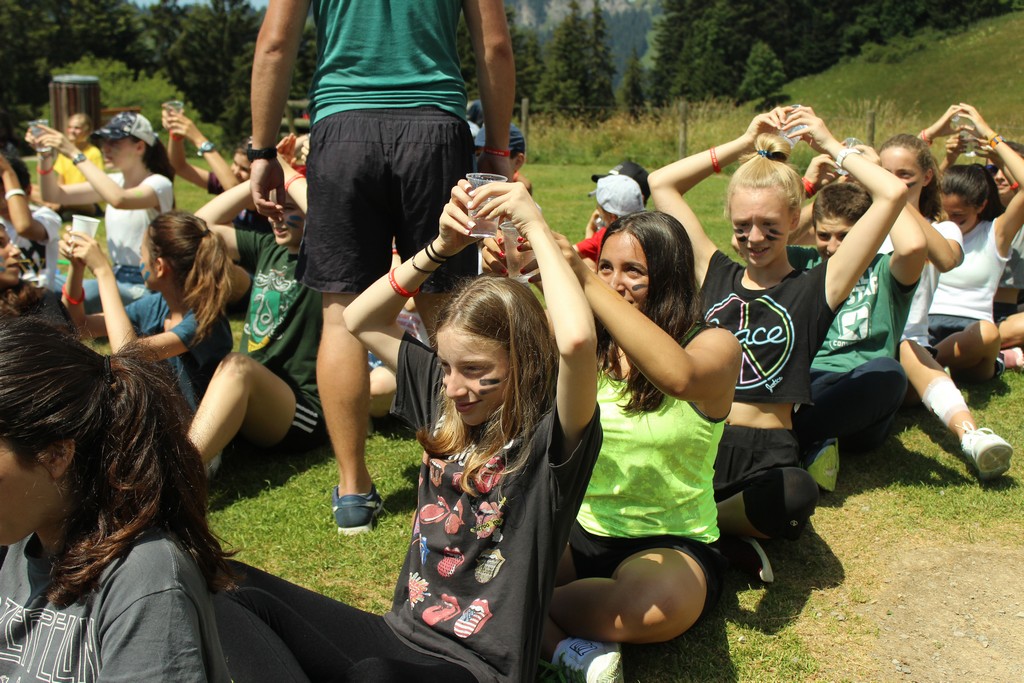 Village Camps International Summer Camp Leysin, Switzerland 2025-08-09 https://www.villagecamps.com/journals_admin/images/2060-1157-IMG_1275.jpg