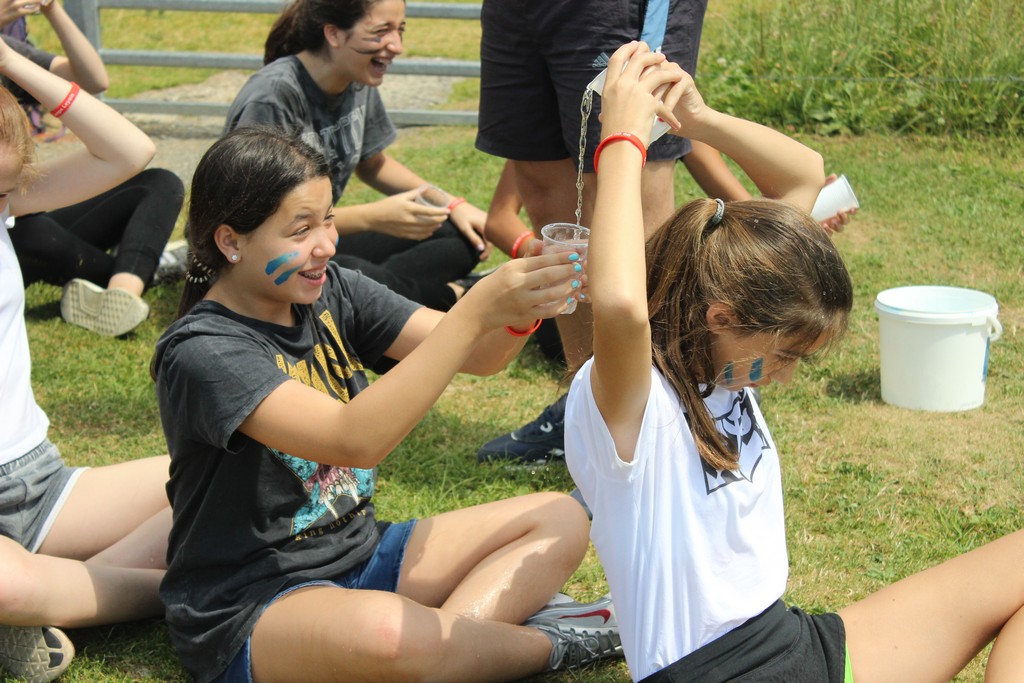 Village Camps International Summer Camp Leysin, Switzerland 2026-07-26 https://www.villagecamps.com/journals_admin/images/2060-1157-IMG_1297.jpg