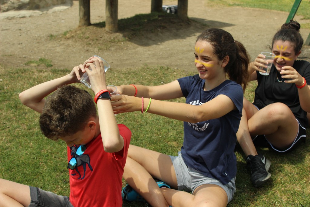 Village Camps International Summer Camp Leysin, Switzerland 2025-08-09 https://www.villagecamps.com/journals_admin/images/2060-1159-IMG_1302.jpg