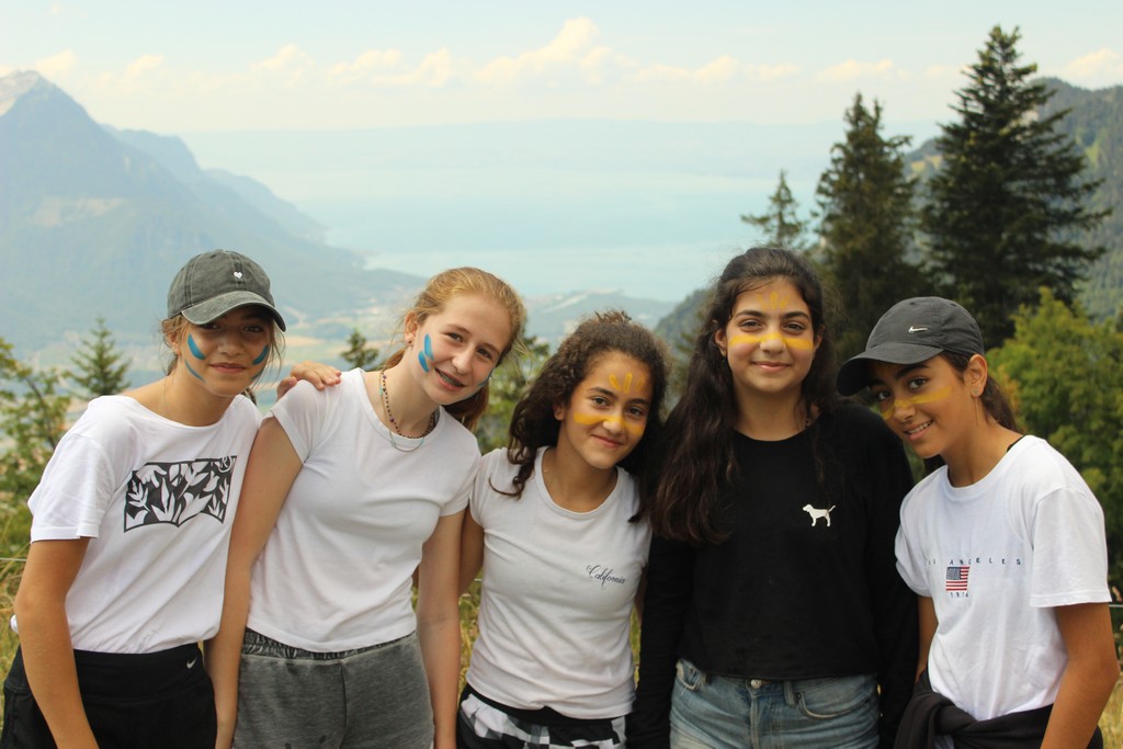 Village Camps International Summer Camp Leysin, Switzerland 2026-08-15 https://www.villagecamps.com/journals_admin/images/2060-1159-IMG_1312.jpg Village Camps International Summer Camp Leysin, Switzerland 2026-08-15 https://www.villagecamps.com/journals_admin/images/2060-1159-IMG_1312.jpg