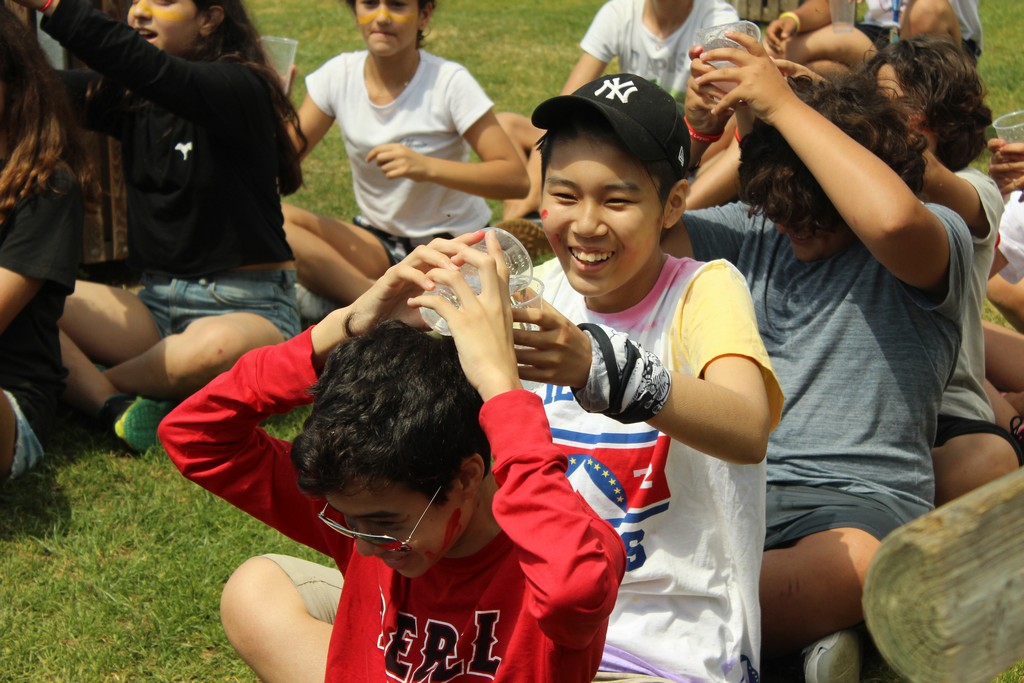 Village Camps International Summer Camp Leysin, Switzerland 2026-07-26 https://www.villagecamps.com/journals_admin/images/2060-1162-IMG_1299.jpg Village Camps International Summer Camp Leysin, Switzerland 2026-07-26 https://www.villagecamps.com/journals_admin/images/2060-1162-IMG_1299.jpg