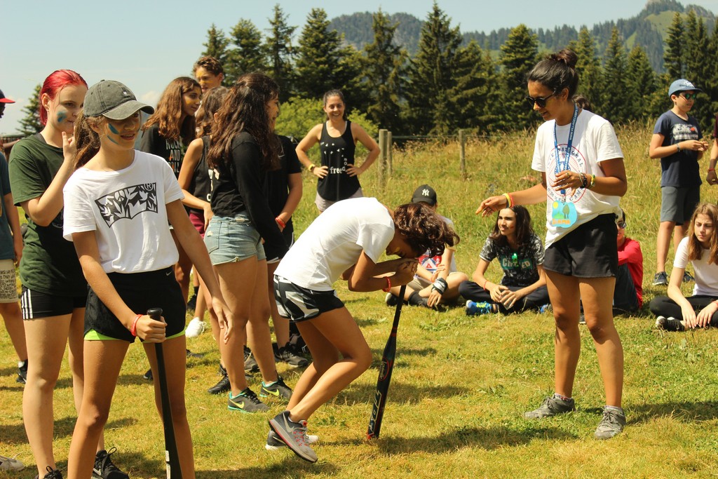 Village Camps International Summer Camp Leysin, Switzerland 2026-08-15 https://www.villagecamps.com/journals_admin/images/2060-1163-IMG_1317.jpg
