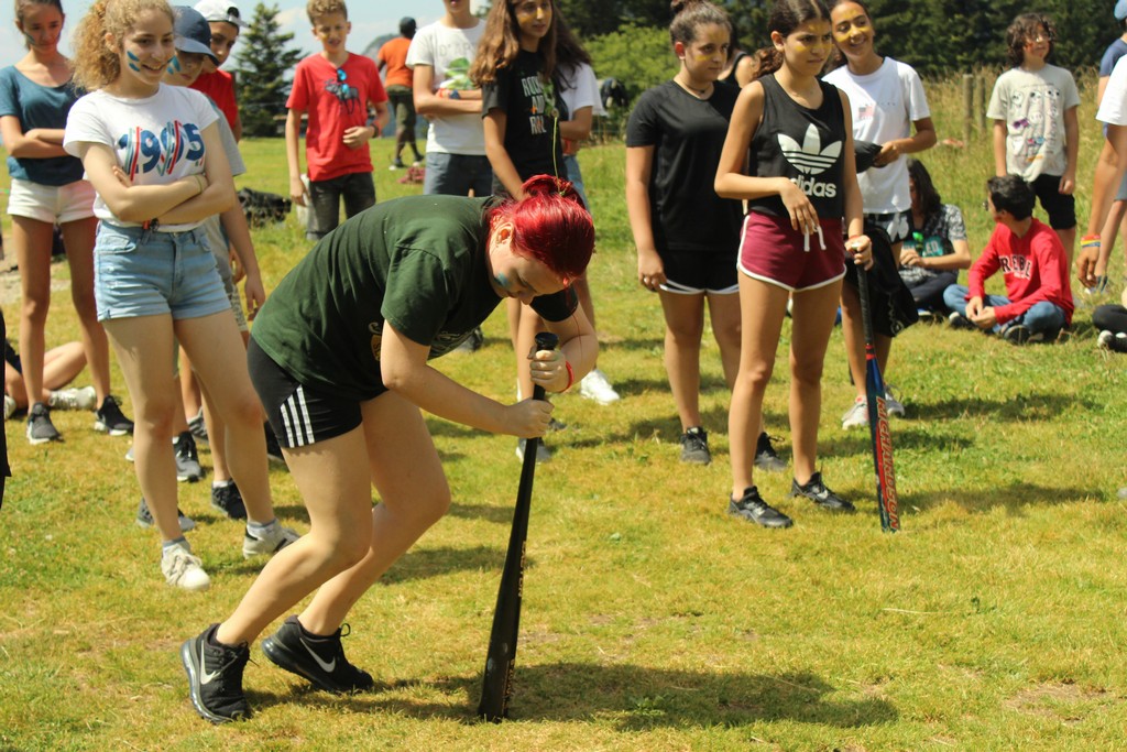 Village Camps International Summer Camp Leysin, Switzerland 2025-08-09 https://www.villagecamps.com/journals_admin/images/2060-1164-IMG_1320.jpg