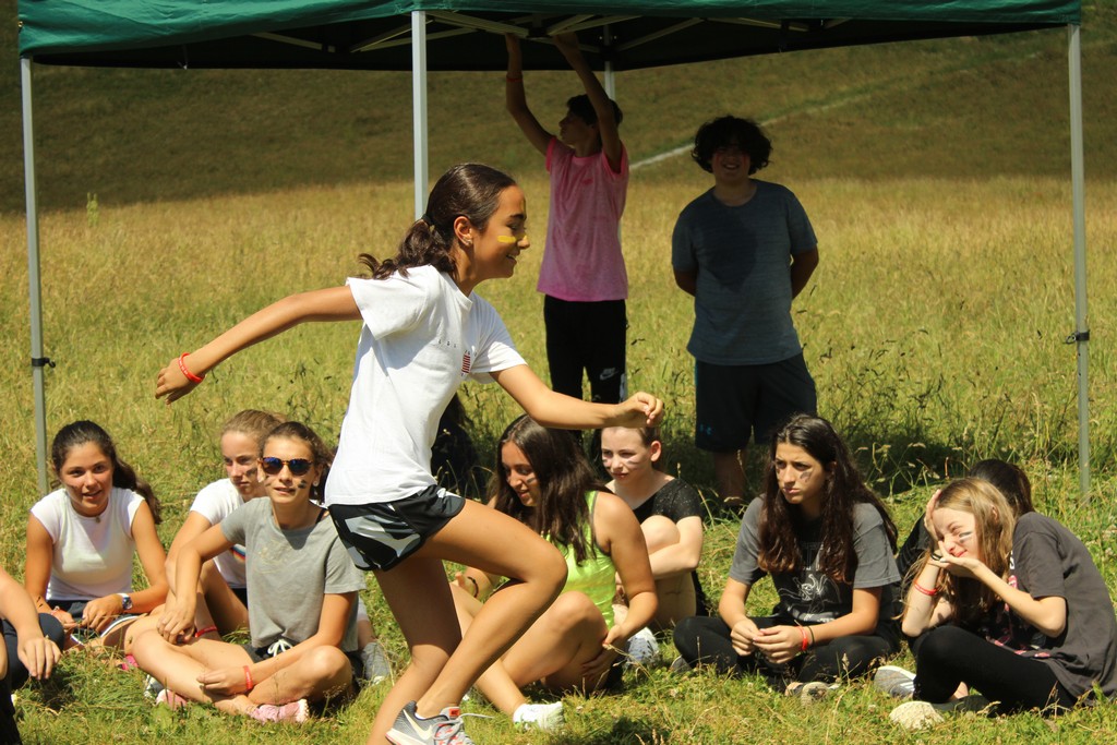 Village Camps International Summer Camp Leysin, Switzerland 2026-08-15 https://www.villagecamps.com/journals_admin/images/2060-1166-IMG_1318.jpg Village Camps International Summer Camp Leysin, Switzerland 2026-08-15 https://www.villagecamps.com/journals_admin/images/2060-1166-IMG_1318.jpg