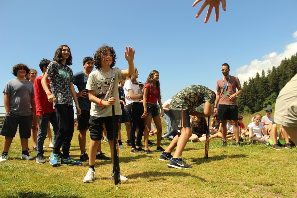 Village Camps International Summer Camp Leysin, Switzerland 2026-08-15 https://www.villagecamps.com/journals_admin/images/2060-1170-IMG_1352.jpg Village Camps International Summer Camp Leysin, Switzerland 2026-08-15 https://www.villagecamps.com/journals_admin/images/2060-1170-IMG_1352.jpg