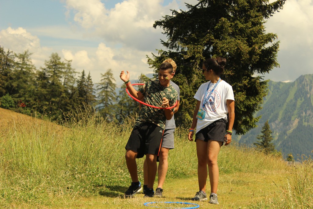 Village Camps International Summer Camp Leysin, Switzerland 2025-08-09 https://www.villagecamps.com/journals_admin/images/2060-1170-IMG_1360.jpg