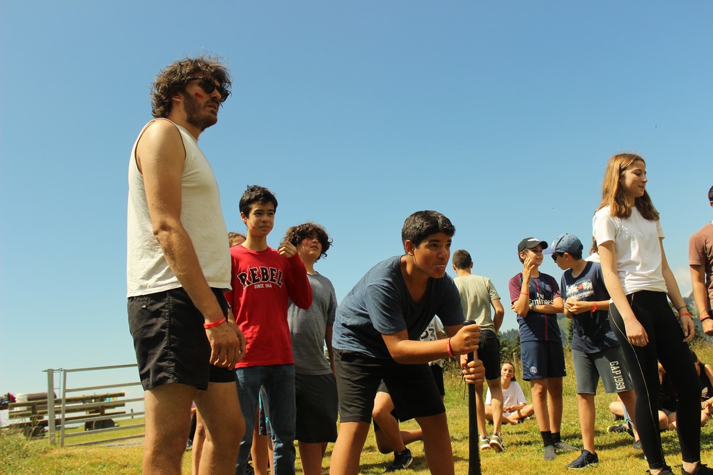 Village Camps International Summer Camp Leysin, Switzerland 2026-07-26 https://www.villagecamps.com/journals_admin/images/2060-1172-IMG_1366.jpg Village Camps International Summer Camp Leysin, Switzerland 2026-07-26 https://www.villagecamps.com/journals_admin/images/2060-1172-IMG_1366.jpg