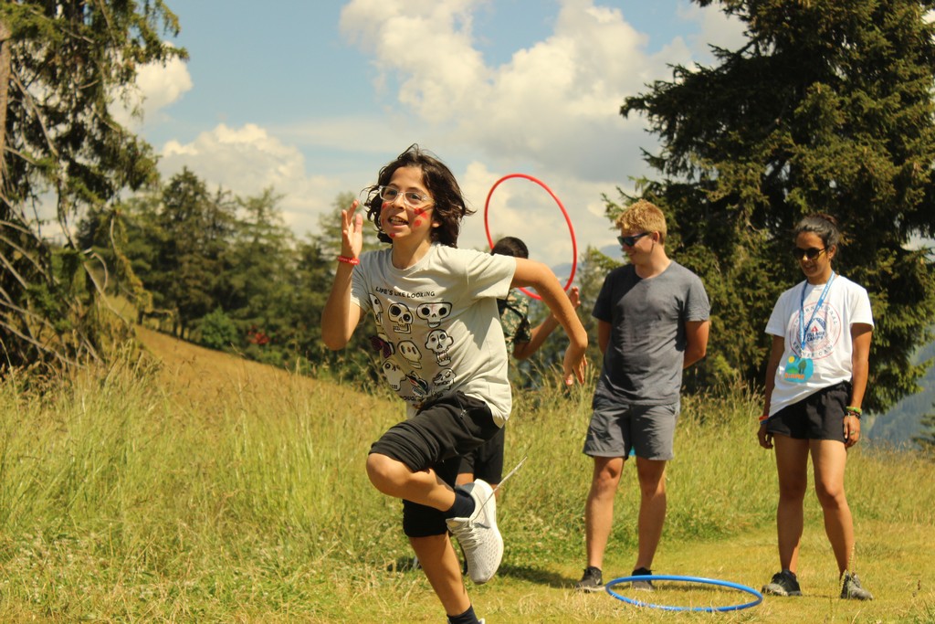 Village Camps International Summer Camp Leysin, Switzerland 2026-08-15 https://www.villagecamps.com/journals_admin/images/2060-1174-IMG_1359.jpg