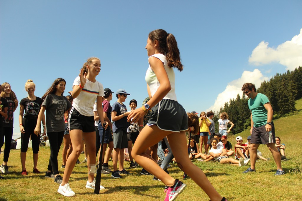 Village Camps International Summer Camp Leysin, Switzerland 2025-08-09 https://www.villagecamps.com/journals_admin/images/2060-1175-IMG_1404.jpg