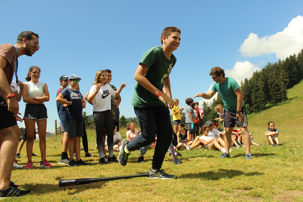 Village Camps International Summer Camp Leysin, Switzerland 2025-08-09 https://www.villagecamps.com/journals_admin/images/2060-1176-IMG_1392.jpg