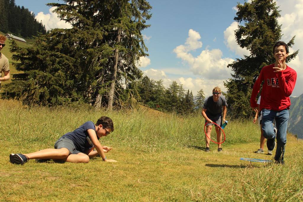 Village Camps International Summer Camp Leysin, Switzerland 2026-08-15 https://www.villagecamps.com/journals_admin/images/2060-1178-IMG_1381.jpg Village Camps International Summer Camp Leysin, Switzerland 2026-08-15 https://www.villagecamps.com/journals_admin/images/2060-1178-IMG_1381.jpg